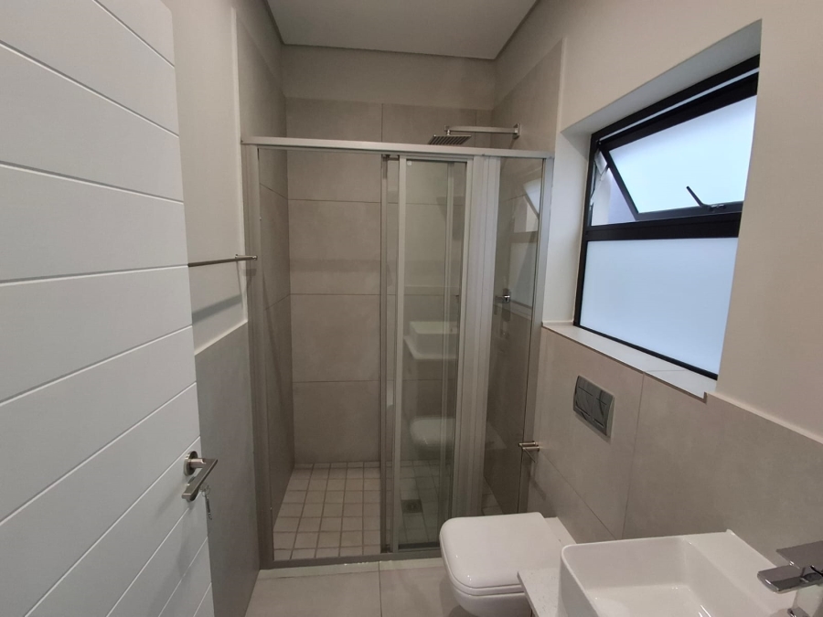 To Let 3 Bedroom Property for Rent in Haasendal Western Cape